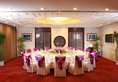 Grand Skylight CATIC Hotel в Пекин Китай ✅. Забронировать номер онлайн по выгодной цене в Grand Skylight CATIC Hotel. Трансфер из аэропорта.