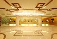 Grand Skylight CATIC Hotel в Пекин Китай ✅. Забронировать номер онлайн по выгодной цене в Grand Skylight CATIC Hotel. Трансфер из аэропорта.