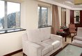 Grand Skylight CATIC Hotel в Пекин Китай ✅. Забронировать номер онлайн по выгодной цене в Grand Skylight CATIC Hotel. Трансфер из аэропорта.