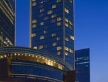 Beijing Marriott Hotel Northeast в Пекин Китай ✅. Забронировать номер онлайн по выгодной цене в Beijing Marriott Hotel Northeast. Трансфер из аэропорта.