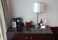 Beijing Marriott Hotel Northeast в Пекин Китай ✅. Забронировать номер онлайн по выгодной цене в Beijing Marriott Hotel Northeast. Трансфер из аэропорта.