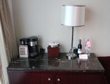 Beijing Marriott Hotel Northeast в Пекин Китай ✅. Забронировать номер онлайн по выгодной цене в Beijing Marriott Hotel Northeast. Трансфер из аэропорта.