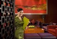 Beijing Marriott Hotel Northeast в Пекин Китай ✅. Забронировать номер онлайн по выгодной цене в Beijing Marriott Hotel Northeast. Трансфер из аэропорта.