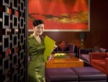 Beijing Marriott Hotel Northeast в Пекин Китай ✅. Забронировать номер онлайн по выгодной цене в Beijing Marriott Hotel Northeast. Трансфер из аэропорта.