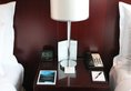 Beijing Marriott Hotel Northeast в Пекин Китай ✅. Забронировать номер онлайн по выгодной цене в Beijing Marriott Hotel Northeast. Трансфер из аэропорта.