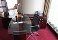 Beijing Marriott Hotel Northeast в Пекин Китай ✅. Забронировать номер онлайн по выгодной цене в Beijing Marriott Hotel Northeast. Трансфер из аэропорта.
