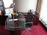 Beijing Marriott Hotel Northeast в Пекин Китай ✅. Забронировать номер онлайн по выгодной цене в Beijing Marriott Hotel Northeast. Трансфер из аэропорта.