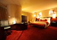 Beijing Marriott Hotel Northeast в Пекин Китай ✅. Забронировать номер онлайн по выгодной цене в Beijing Marriott Hotel Northeast. Трансфер из аэропорта.