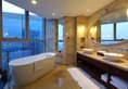 Beijing Marriott Hotel Northeast в Пекин Китай ✅. Забронировать номер онлайн по выгодной цене в Beijing Marriott Hotel Northeast. Трансфер из аэропорта.