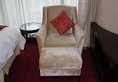 Beijing Marriott Hotel Northeast в Пекин Китай ✅. Забронировать номер онлайн по выгодной цене в Beijing Marriott Hotel Northeast. Трансфер из аэропорта.