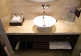Beijing Marriott Hotel Northeast в Пекин Китай ✅. Забронировать номер онлайн по выгодной цене в Beijing Marriott Hotel Northeast. Трансфер из аэропорта.