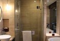 Beijing Marriott Hotel Northeast в Пекин Китай ✅. Забронировать номер онлайн по выгодной цене в Beijing Marriott Hotel Northeast. Трансфер из аэропорта.