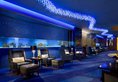 Beijing Marriott Hotel Northeast в Пекин Китай ✅. Забронировать номер онлайн по выгодной цене в Beijing Marriott Hotel Northeast. Трансфер из аэропорта.