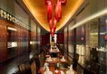 Beijing Marriott Hotel Northeast в Пекин Китай ✅. Забронировать номер онлайн по выгодной цене в Beijing Marriott Hotel Northeast. Трансфер из аэропорта.