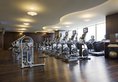 Beijing Marriott Hotel Northeast в Пекин Китай ✅. Забронировать номер онлайн по выгодной цене в Beijing Marriott Hotel Northeast. Трансфер из аэропорта.