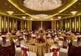 Beijing Marriott Hotel Northeast в Пекин Китай ✅. Забронировать номер онлайн по выгодной цене в Beijing Marriott Hotel Northeast. Трансфер из аэропорта.
