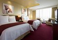 Beijing Marriott Hotel Northeast в Пекин Китай ✅. Забронировать номер онлайн по выгодной цене в Beijing Marriott Hotel Northeast. Трансфер из аэропорта.