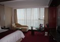 Beijing Marriott Hotel Northeast в Пекин Китай ✅. Забронировать номер онлайн по выгодной цене в Beijing Marriott Hotel Northeast. Трансфер из аэропорта.