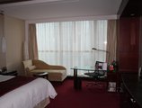 Beijing Marriott Hotel Northeast в Пекин Китай ✅. Забронировать номер онлайн по выгодной цене в Beijing Marriott Hotel Northeast. Трансфер из аэропорта.