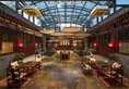Shichahai Sandalwood Boutique Hotel Beijing в Пекин Китай ✅. Забронировать номер онлайн по выгодной цене в Shichahai Sandalwood Boutique Hotel Beijing. Трансфер из аэропорта.