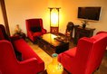Shichahai Sandalwood Boutique Hotel Beijing в Пекин Китай ✅. Забронировать номер онлайн по выгодной цене в Shichahai Sandalwood Boutique Hotel Beijing. Трансфер из аэропорта.