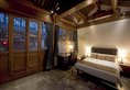 Shichahai Sandalwood Boutique Hotel Beijing в Пекин Китай ✅. Забронировать номер онлайн по выгодной цене в Shichahai Sandalwood Boutique Hotel Beijing. Трансфер из аэропорта.