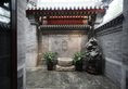 Shichahai Sandalwood Boutique Hotel Beijing в Пекин Китай ✅. Забронировать номер онлайн по выгодной цене в Shichahai Sandalwood Boutique Hotel Beijing. Трансфер из аэропорта.
