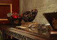 Shichahai Sandalwood Boutique Hotel Beijing в Пекин Китай ✅. Забронировать номер онлайн по выгодной цене в Shichahai Sandalwood Boutique Hotel Beijing. Трансфер из аэропорта.