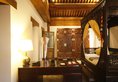 Shichahai Sandalwood Boutique Hotel Beijing в Пекин Китай ✅. Забронировать номер онлайн по выгодной цене в Shichahai Sandalwood Boutique Hotel Beijing. Трансфер из аэропорта.