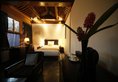 Shichahai Sandalwood Boutique Hotel Beijing в Пекин Китай ✅. Забронировать номер онлайн по выгодной цене в Shichahai Sandalwood Boutique Hotel Beijing. Трансфер из аэропорта.