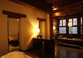 Shichahai Sandalwood Boutique Hotel Beijing в Пекин Китай ✅. Забронировать номер онлайн по выгодной цене в Shichahai Sandalwood Boutique Hotel Beijing. Трансфер из аэропорта.