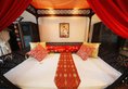 Shichahai Sandalwood Boutique Hotel Beijing в Пекин Китай ✅. Забронировать номер онлайн по выгодной цене в Shichahai Sandalwood Boutique Hotel Beijing. Трансфер из аэропорта.