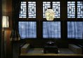 Shichahai Sandalwood Boutique Hotel Beijing в Пекин Китай ✅. Забронировать номер онлайн по выгодной цене в Shichahai Sandalwood Boutique Hotel Beijing. Трансфер из аэропорта.