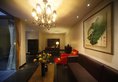 Shichahai Sandalwood Boutique Hotel Beijing в Пекин Китай ✅. Забронировать номер онлайн по выгодной цене в Shichahai Sandalwood Boutique Hotel Beijing. Трансфер из аэропорта.