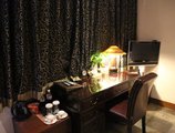 Shichahai Sandalwood Boutique Hotel Beijing в Пекин Китай ✅. Забронировать номер онлайн по выгодной цене в Shichahai Sandalwood Boutique Hotel Beijing. Трансфер из аэропорта.