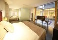 Shichahai Sandalwood Boutique Hotel Beijing в Пекин Китай ✅. Забронировать номер онлайн по выгодной цене в Shichahai Sandalwood Boutique Hotel Beijing. Трансфер из аэропорта.