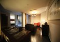 Shichahai Sandalwood Boutique Hotel Beijing в Пекин Китай ✅. Забронировать номер онлайн по выгодной цене в Shichahai Sandalwood Boutique Hotel Beijing. Трансфер из аэропорта.