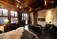Shichahai Sandalwood Boutique Hotel Beijing в Пекин Китай ✅. Забронировать номер онлайн по выгодной цене в Shichahai Sandalwood Boutique Hotel Beijing. Трансфер из аэропорта.