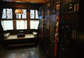 Shichahai Sandalwood Boutique Hotel Beijing в Пекин Китай ✅. Забронировать номер онлайн по выгодной цене в Shichahai Sandalwood Boutique Hotel Beijing. Трансфер из аэропорта.