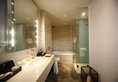 Shichahai Sandalwood Boutique Hotel Beijing в Пекин Китай ✅. Забронировать номер онлайн по выгодной цене в Shichahai Sandalwood Boutique Hotel Beijing. Трансфер из аэропорта.