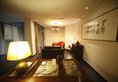 Shichahai Sandalwood Boutique Hotel Beijing в Пекин Китай ✅. Забронировать номер онлайн по выгодной цене в Shichahai Sandalwood Boutique Hotel Beijing. Трансфер из аэропорта.