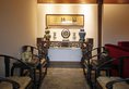 Shichahai Sandalwood Boutique Hotel Beijing в Пекин Китай ✅. Забронировать номер онлайн по выгодной цене в Shichahai Sandalwood Boutique Hotel Beijing. Трансфер из аэропорта.