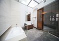 Shichahai Sandalwood Boutique Hotel Beijing в Пекин Китай ✅. Забронировать номер онлайн по выгодной цене в Shichahai Sandalwood Boutique Hotel Beijing. Трансфер из аэропорта.