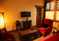 Shichahai Sandalwood Boutique Hotel Beijing в Пекин Китай ✅. Забронировать номер онлайн по выгодной цене в Shichahai Sandalwood Boutique Hotel Beijing. Трансфер из аэропорта.