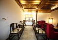 Shichahai Sandalwood Boutique Hotel Beijing в Пекин Китай ✅. Забронировать номер онлайн по выгодной цене в Shichahai Sandalwood Boutique Hotel Beijing. Трансфер из аэропорта.