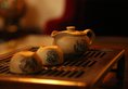 Shichahai Sandalwood Boutique Hotel Beijing в Пекин Китай ✅. Забронировать номер онлайн по выгодной цене в Shichahai Sandalwood Boutique Hotel Beijing. Трансфер из аэропорта.