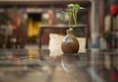 Shichahai Sandalwood Boutique Hotel Beijing в Пекин Китай ✅. Забронировать номер онлайн по выгодной цене в Shichahai Sandalwood Boutique Hotel Beijing. Трансфер из аэропорта.
