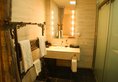 Shichahai Sandalwood Boutique Hotel Beijing в Пекин Китай ✅. Забронировать номер онлайн по выгодной цене в Shichahai Sandalwood Boutique Hotel Beijing. Трансфер из аэропорта.