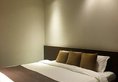 Shichahai Sandalwood Boutique Hotel Beijing в Пекин Китай ✅. Забронировать номер онлайн по выгодной цене в Shichahai Sandalwood Boutique Hotel Beijing. Трансфер из аэропорта.