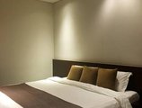 Shichahai Sandalwood Boutique Hotel Beijing в Пекин Китай ✅. Забронировать номер онлайн по выгодной цене в Shichahai Sandalwood Boutique Hotel Beijing. Трансфер из аэропорта.